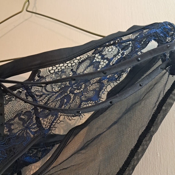 Honey Birdette panty - Picture 3 of 8